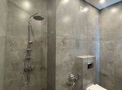 Satılır 3 otaqlı yeni tikili 77 m², Binəqədi r., photo 7 from 8