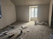 Продаётся 6-комн. дом/дача 220 м², пос. Геокмалы, photo 6 from 8