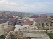 Продаётся 6-комн. дом/дача 220 м², пос. Геокмалы, photo 7 from 8