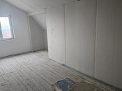 Satılır 6 otaqlı həyət evi/bağ evi 220 m², Hökməli q., photo 8 from 8