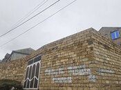 Продаётся 6-комн. дом/дача 220 м², пос. Геокмалы, photo 4 from 8