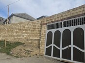 Продаётся 6-комн. дом/дача 220 м², пос. Геокмалы, photo 5 from 8