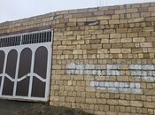 Продаётся 6-комн. дом/дача 220 м², пос. Геокмалы, photo 3 from 8