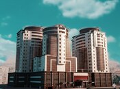 Объявление №5832996 - Баку, Насиминский  р., 8-комн., 249 м²