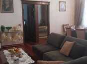 Satılır 5 otaqlı köhnə tikili 150 m², İçəri Şəhər m., photo 5 from 8