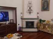 Satılır 5 otaqlı köhnə tikili 150 m², İçəri Şəhər m., photo 6 from 8