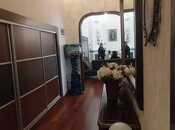 Satılır 5 otaqlı köhnə tikili 150 m², İçəri Şəhər m., photo 7 from 8