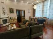 5 otaqlı köhnə tikili - İçəri Şəhər m. - 150 m²