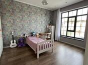 Продаётся 7-комн. дом/дача 260 м², пос. Бадамдар, photo 8 from 8