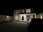 Продаётся 7-комн. дом/дача 260 м², пос. Бадамдар, photo 3 from 8