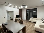 Продаётся 7-комн. дом/дача 260 м², пос. Бадамдар, photo 4 from 8