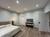 Продаётся 7-комн. дом/дача 260 м², пос. Бадамдар, photo 7 from 8