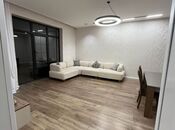 Продаётся 7-комн. дом/дача 260 м², пос. Бадамдар, photo 5 from 8