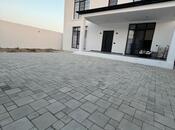 Продаётся 7-комн. дом/дача 260 м², пос. Бадамдар, photo 1 from 8