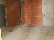 Satılır 2 otaqlı yeni tikili 79 m², Koroğlu m., photo 8 from 8
