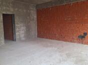 Satılır 2 otaqlı yeni tikili 79 m², Koroğlu m., photo 6 from 8