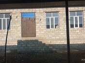 Satılır 3 otaqlı həyət evi/bağ evi 140 m², photo 3 from 8