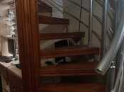 Сдаётся  объект 56 м², м. Иншаатчылар, photo 8 from 8