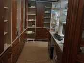 Сдаётся  объект 56 м², м. Иншаатчылар, photo 3 from 8