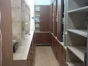 Сдаётся  объект 56 м², м. Иншаатчылар, photo 5 from 8