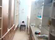 Сдаётся  объект 56 м², м. Иншаатчылар, photo 7 from 8