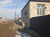 Satılır 3 otaqlı həyət evi/bağ evi 140 m², photo 5 from 8