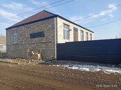 Satılır 3 otaqlı həyət evi/bağ evi 140 m², photo 7 from 8