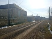 Satılır 3 otaqlı həyət evi/bağ evi 140 m², photo 4 from 8