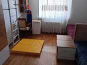 Satılır 2 otaqlı yeni tikili 55 m², Həzi Aslanov q., photo 2 from 5