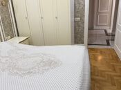 Satılır 3 otaqlı köhnə tikili 100 m², Gənclik m., photo 5 from 8