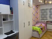 Satılır 3 otaqlı köhnə tikili 100 m², Gənclik m., photo 7 from 8