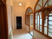 Satılır 3 otaqlı köhnə tikili 90 m², İçəri Şəhər m., photo 4 from 8