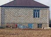 Elan №5833053 - Tovuz, Tovuz, 3 otaqlı, 140 m²