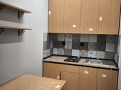İcarəyə verilir  obyekt 32 m², 28 May m., photo 8 from 8