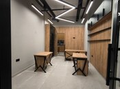 İcarəyə verilir  obyekt 32 m², 28 May m., photo 2 from 8