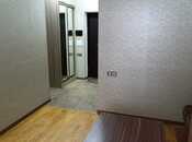 Satılır 2 otaqlı yeni tikili 55 m², Həzi Aslanov q., photo 5 from 5