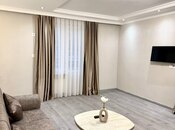 Продаётся 1-комн. вторичка 40 м², пос. Бадамдар, photo 3 from 8