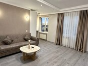 Продаётся 1-комн. вторичка 40 м², пос. Бадамдар, photo 4 from 8