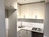 Продаётся 1-комн. вторичка 40 м², пос. Бадамдар, photo 8 from 8