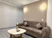 Продаётся 1-комн. вторичка 40 м², пос. Бадамдар, photo 6 from 8