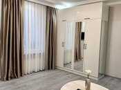 Продаётся 1-комн. вторичка 40 м², пос. Бадамдар, photo 2 from 8