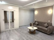 Продаётся 1-комн. вторичка 40 м², пос. Бадамдар, photo 5 from 8