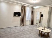Продаётся 1-комн. вторичка 40 м², пос. Бадамдар, photo 7 from 8