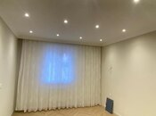 Продаётся 3-комн. новостройка 103 м², м. Ахмедлы, photo 8 from 8