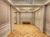 Продаётся 3-комн. новостройка 103 м², м. Ахмедлы, photo 4 from 8