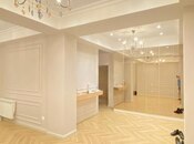 Продаётся 3-комн. новостройка 103 м², м. Ахмедлы, photo 6 from 8