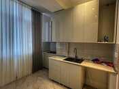 Satılır 3 otaqlı yeni tikili 103 m², Əhmədli m., photo 8 from 8