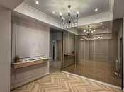 Elan №5833108 - Bakı, Əhmədli m., 3 otaqlı, 103 m², 9/17 mərtəbə