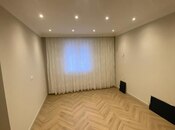 Продаётся 3-комн. новостройка 103 м², м. Ахмедлы, photo 7 from 8