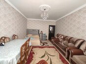 Satılır 2 otaqlı köhnə tikili 64 m², Koroğlu m., photo 4 from 8